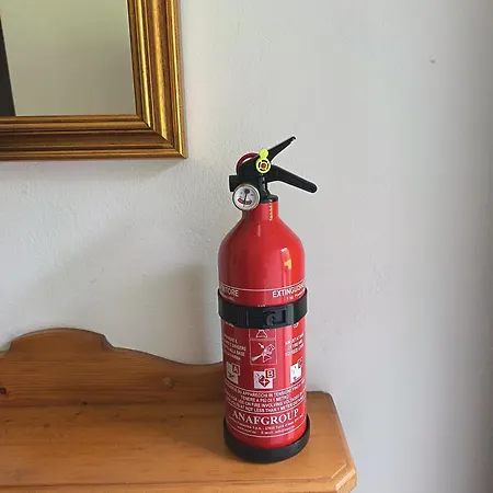 Ciasa De Milu * Cibiana